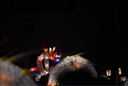 適馬/Sigma 70-200 50-100 100-400全幅防抖大光圈中長(zhǎng)焦打鳥二手鏡頭 95新 適馬70-200/F2.8 OS HSM ART  標(biāo)配 尼康口 曬單實(shí)拍圖