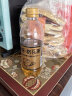 秋林格瓦斯 俄罗斯风味 面包发酵饮料 350ml*12瓶 整箱装  实拍图