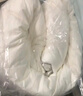 恒源祥 蠶絲子母被 二合一提花蠶絲秋冬被100%柞蠶絲雙人四季被子 【升級(jí)第四代-子母被】洛迪粉 220*240cm總重11.2斤 曬單實(shí)拍圖