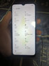 OPPO A35 新品手機 大內(nèi)存長續(xù)航拍照手機 a32升級款 oppoa35長續(xù)航全網(wǎng)通老人機 A35-琉璃黑 4GB+64GB 曬單實拍圖