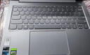 ThinkPad【國家補貼20%】聯(lián)想ThinkBook 14+ 2025銳龍AI輕薄商務(wù)游戲娛樂(lè )大學(xué)生筆記本電腦 銳龍AI 7 H 350 32G 1TB 3K屏 120Hz刷新率 曬單實(shí)拍圖