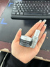 阿瑪尼（ARMANI）MYWAY自我無(wú)界香水15ml 我行我路木質(zhì)花香調(diào) 生日禮物送女生 自我無(wú)界香水 15ml 曬單實(shí)拍圖