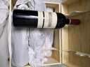 拉菲（LAFITE）【專賣店】巴斯克珍藏級紅葡萄酒 拉菲巴斯克精選系列 智利進(jìn)口 巴斯克十世 六瓶整箱【旗艦款】 曬單實拍圖