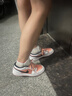 耐克（NIKE）官方艦店女鞋 春季新款運動鞋低幫休閑鞋子透氣耐磨板鞋女 111/空軍一號/純白經(jīng)典款 37.5 曬單實拍圖