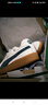 彪馬PUMA【德訓(xùn)鞋】T頭鞋男女多巴胺板鞋ARMY TRAINER386607 38.5 曬單實拍圖