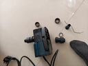 森森森森魚缸變頻水泵大流量潛水泵水族箱抽水泵底濾水泵魚池循環(huán)水泵 70W 靜音 9000L/H+2米25MM水管 曬單實拍圖