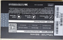 致態(tài)（ZhiTai）長(cháng)江存儲 2TB SSD固態(tài)硬盤(pán) NVMe M.2接口 TiPlus7100系列 曬單實(shí)拍圖