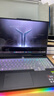 聯(lián)想拯救者Y9000P 2025AI元啟游戲筆記本電腦(Ultra9 275HX 32G1T RTX5070Ti 2.5K240Hz黑)國家補貼20% 曬單實(shí)拍圖