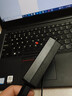 聯(lián)想原裝筆記本充電器（ThinkPad)電源適配器充電線(xiàn)E431 X240 G400 E50 X1C 65W方口帶針(20V3.25A)  E460/E465/E470/E470c/E475 曬單實(shí)拍圖