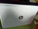 惠普（HP）战66 三代 14英寸轻薄笔记本电脑（英特尔酷睿i5  8G  512G PCIe  高性能独显 一年上门+意外）