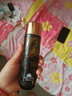 薈寶爽膚水化妝水蘆薈美肌潤護精華水130ml（滋養(yǎng)型）平價禮物 曬單實拍圖