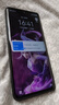 華為P30 華為P30pro 華為p30二手 p30pro 二手華為手機 華為手機p30 二手手機 P30Pro 亮黑色 9新 8G+256G（贈購機大禮包） 曬單實拍圖