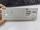 廣穎電通SP廣穎電通單條 DDR4 8g/16g/32g 3200頻率電腦臺(tái)式機(jī)內(nèi)存條4代游戲內(nèi)存條 三星顆粒 中國(guó)臺(tái)灣原廠 DDR4/16G/3200 曬單實(shí)拍圖