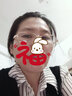 帝普18k黃金耳堵 au750玫瑰金耳扣防滑耳釘后塞彩金耳壁 耳背防掉女 18k黃金耳堵 單只 支持復(fù)檢 假一賠三 曬單實(shí)拍圖
