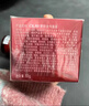 玉蘭油面霜 透亮潤膚霜女士護(hù)膚品水潤保濕霜 淡化細(xì)紋 提拉緊致護(hù)膚品 玉蘭油新生塑顏金純面霜50g 曬單實拍圖