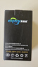 奧德盛（ODSX） 索尼 ZV-1 Ⅱ DSC-RX100 CX405 HX300 HX50相機(jī) NP-BX1 電池 充電器 兩電一充 黑卡3 DSC-RX100III /RX100M3 曬單實(shí)拍圖