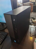 聯(lián)想（Lenovo）臺式電腦全套揚天M4000q G6900雙核家用網課商用辦公稅控臺式機電腦整機 主機+23.8英寸高清顯示器 標配：G6900 8G 512G固態(tài) 集顯 曬單實拍圖