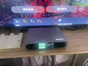 矩聲 Matrix mini-i pro4音頻解碼播放器MQA解碼耳放一體機DAC耳放解碼器 Mini-i 4【不含遙控器】 曬單實(shí)拍圖