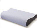 诺伊曼（noyoke）枕头记忆绵颈椎枕专用深助睡眠觉零压力养护头颈枕成人加大枕头芯 实拍图