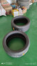倍耐力（Pirelli）倍耐力輪胎 P ZERO 295/35R21 保時(shí)捷卡宴GTS 全新汽車輪胎 曬單實(shí)拍圖