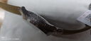 海鷗表（SEA-GULL）海鷗手表國(guó)潮風(fēng)防水三針自動(dòng)機(jī)械得勝將軍兔男士腕表禮盒套裝6153 腕表禮盒（精鋼版禮盒） 曬單實(shí)拍圖