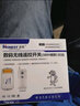 正實(shí)HONEST/380v智能遠(yuǎn)程水泵無(wú)線遙控三相電源繼電器穿墻遙控開(kāi)關(guān)智能控制 6系經(jīng)典 380V（單） 曬單實(shí)拍圖