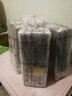 噶瑪蘭KAVALAN噶瑪蘭 經(jīng)典獨奏系列 PX雪莉桶單一麥芽威士忌洋酒750ml 曬單實(shí)拍圖