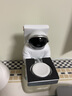 watchbond適用蘋(píng)果手表iwatch s11/10/9/8無(wú)線(xiàn)SE3充電器7底座快充USB接口數據線(xiàn)無(wú)線(xiàn)磁吸便攜支架底座專(zhuān)用 【宇航員支架+充電底座】 適用：applewatch全系列 曬單實(shí)拍圖