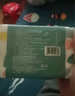 可優(yōu)比（KUB）嬰兒保濕柔紙巾 新生兒寶寶乳霜紙 0-6歲兒童抽紙敏感肌適用 3層 100抽*24包 曬單實(shí)拍圖
