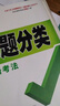 萬唯生地會(huì)考2025真題分類萬維中考試題研究練習(xí)題初一初二七年級(jí)八年級(jí)上下冊(cè)模擬試卷小四門生地總復(fù)習(xí) 數(shù)學(xué) 2025版 曬單實(shí)拍圖