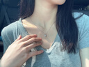 MZMZ鉑金項(xiàng)鏈女生日38女神婦女節(jié)禮物送女友老婆鉆石PT950白金首飾 鉑金999鉑金鏈+PT950鉑金吊墜 曬單實(shí)拍圖