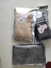 浪莎光腿神器絲襪秋冬加絨加厚打底連褲襪女外穿透膚保暖防勾絲假透肉 灰色 踩腳褲 加厚絨（-10℃-8℃） 曬單實拍圖