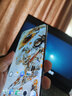 小米11 Ultra 二手5G手機 驍龍888 2K分辨率四曲面柔性屏 120Hz高刷 拍照游戲手機 陶瓷黑 99新 12GB+512GB 曬單實(shí)拍圖