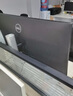 戴爾（DELL）31.5英寸 4K高清IPS屏 100HZ 防藍光 旋轉升降 辦公電腦顯示器屏幕P3223QE升級 P3225QE Type-C反向供電65W 10.7億色 曬單實(shí)拍圖