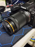 佳能（Canon）RF-S 18-150mm IS STM 半畫(huà)幅微單變焦鏡頭 遠攝變焦鏡頭 適用R100/R50/R10/R7相機 套餐四：戶(hù)外攝影套裝【含五款防護及氛圍濾鏡】 拆機鏡頭 曬單實(shí)拍圖