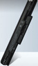 臺積電 適用索尼sony VGP-BPS35A，F(xiàn)it 14E Fit 15E 筆記本電池 高性能 曬單實拍圖