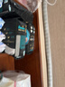 幫寶適（Pampers）黑金幫蠶絲細膩親膚 L32片（9-14kg）紙尿褲 曬單實(shí)拍圖