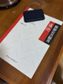 旅游公共服務(wù)通論 曬單實(shí)拍圖
