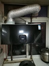 ROBAM老板油煙機(jī) 3009 中式抽油煙機(jī) 小型脫排廚房家用電器 曬單實(shí)拍圖