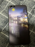 漢牌  適用蘋(píng)果iPhone6/6s Plus手機(jī)殼保護(hù)套全包防摔磨砂個(gè)性卡通男女款軟殼 江南夜景-配指環(huán)+掛繩 iPhone 6plus/6splus 5.5英寸 曬單實(shí)拍圖