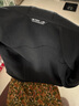 ARC'TERYX始祖鳥 KYANITE HOODY 保暖 男子 抓絨衫 BLACK/黑色 M 曬單實(shí)拍圖