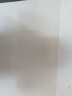 墨斗鱼墙纸自粘墙贴纸客厅墙壁贴纸自粘墙面装饰贴防水防潮贴纸0.6*10米 实拍图