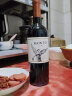 MONTES【蒙特斯官旗】智利原瓶进口红酒 蒙特斯montes经典系列750ml 马尔贝克红葡萄酒整箱装 实拍图
