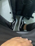 VANS【滔搏運動】男鞋女鞋低幫帆布鞋Old Skool時尚側邊條紋延續(xù)款 VN000D3HY28 43 曬單實拍圖