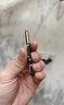 懂機(jī)匯適用iPhone蘋果主板13ProMax14ProMax原裝拆機(jī)沒動(dòng)過雙卡全網(wǎng)通 可登錄ID可還原不能自己刷機(jī) 14ProMax有面容128G 曬單實(shí)拍圖