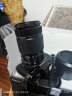 富士（FUJIFILM）XF55-200mm F3.5-4.8 R LM OIS 长焦变焦镜头 旅行第二镜头 4.5档防抖 适用于 XT30 XT3 实拍图