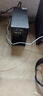 山特（SANTAK）ups不間斷電源 C1KS 1KVA/1000W 在線式智能穩(wěn)壓延時山特UPS電源 C1KS 1KVA/1000W續(xù)航8小時 曬單實拍圖