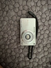 索尼（SONY）DSC-W350 W800 W830 WX300 WX350 WX500二手?jǐn)?shù)碼相機(jī) 索尼DSC-W350 顏色隨機(jī) 95成新 曬單實(shí)拍圖