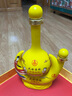 五糧液（WULIANGYE）股份有限公司 宜賓五糧液52度濃香型白酒整箱糧食酒商務宴請禮盒 52度 500mL 2瓶 五糧液總廠禮盒 曬單實拍圖