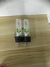 XDO玻璃杯茶水分離泡茶杯雙層大容量便攜車載杯商務(wù)辦公杯 尊貴黑 450ml 曬單實(shí)拍圖